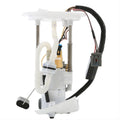 DELPHI fuel pump