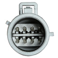 FUEL PUMP MODULE ASSEM