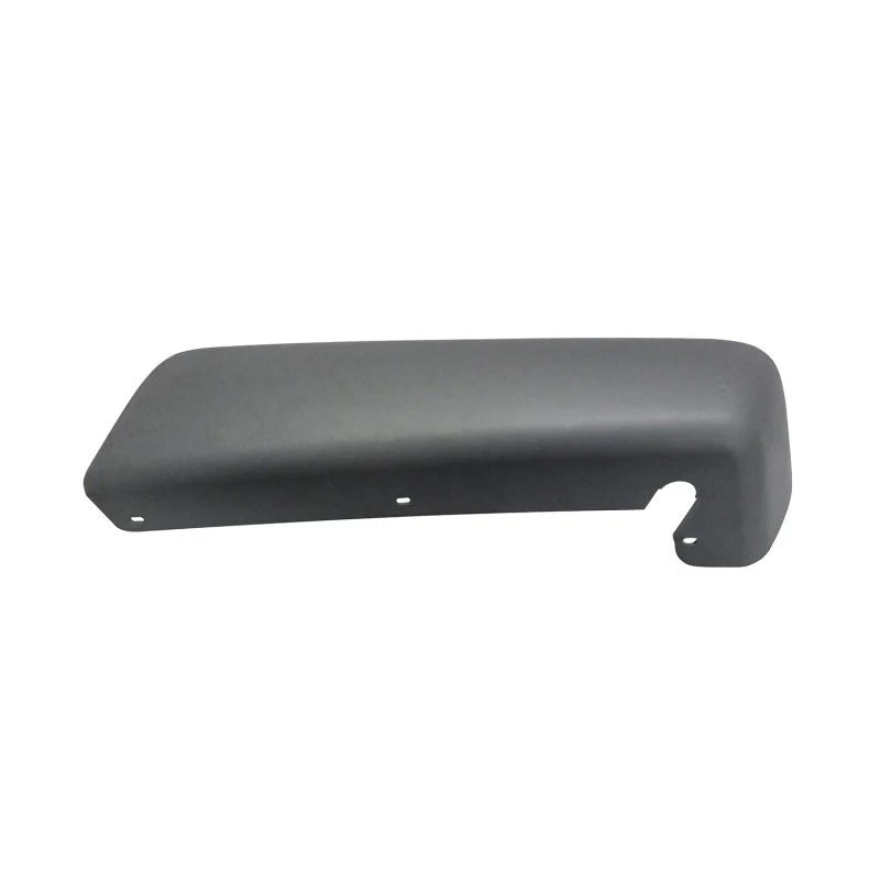 PM Bumper Repl Pad Gray Dakota 1997-2004 (For 31012 and 32012 Bumper)