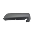 PM Bumper Repl Pad Gray Dakota 1997-2004 (For 31012 and 32012 Bumper)
