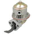 CONDENSER /6MM