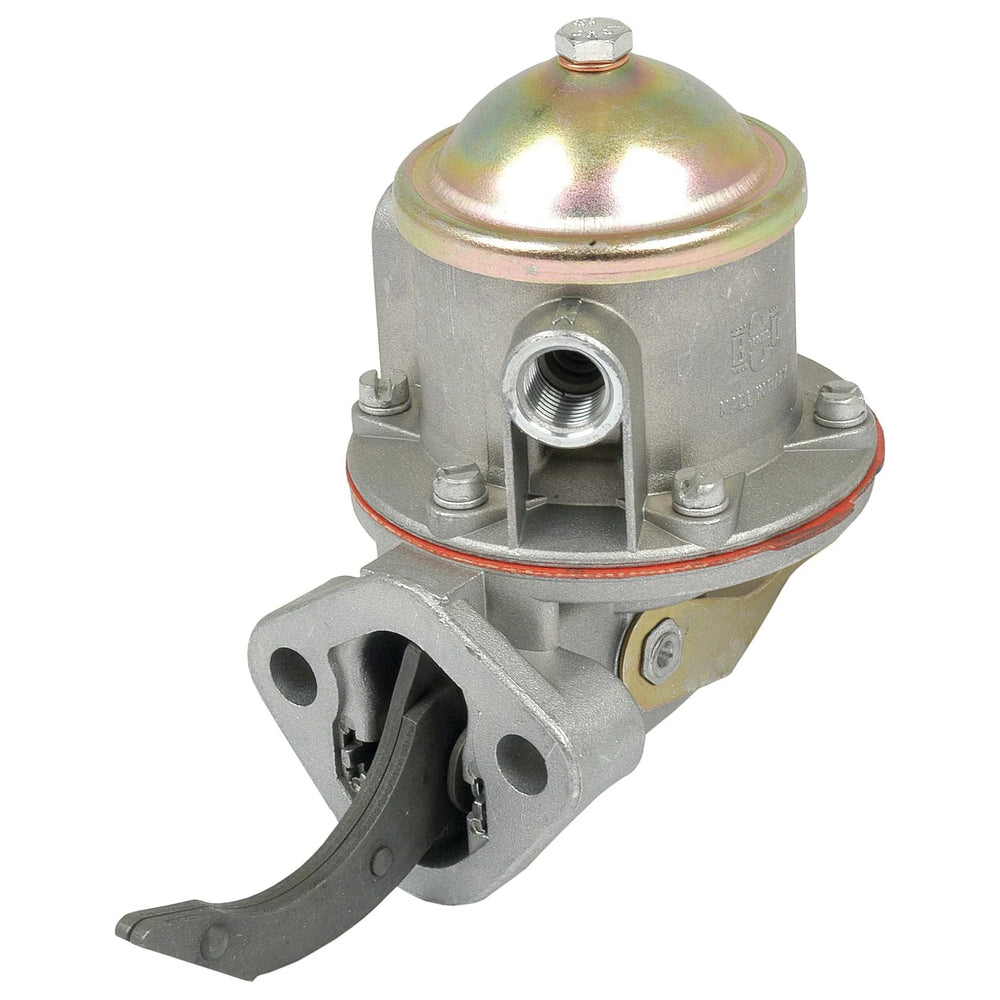 FOUR SEASONS auto part