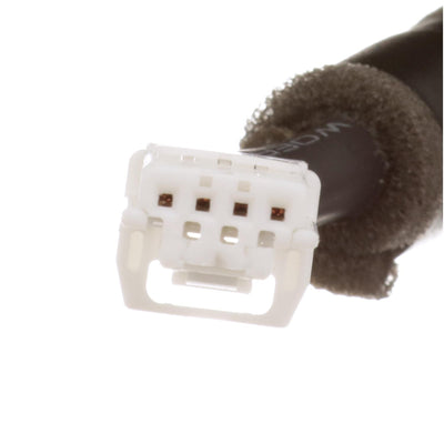 STANDARD IGN auto part