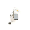 FUEL PUMP ASSEMBLY