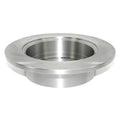 SPORT DRILLED & SLOTTED ROTOR, LEFT