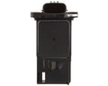 Jet Performance Mass Air Flow Sensor