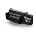~(5 lbs. 6X6X4)~ JET Pulley Set