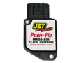 ~(0.4 lbs. 6X4X2)~ Powr-Flo Mass Air Sensor