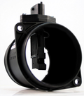 ~(0.4 lbs. 6X4X2)~ Powr-Flo Mass Air Sensor