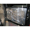 1993-2004 JEEP GRAND CHEROKEE ZJ/WJ