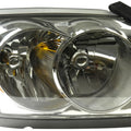 HEADLAMP - RH