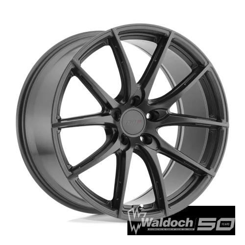 Wheel Pros, LLC auto part