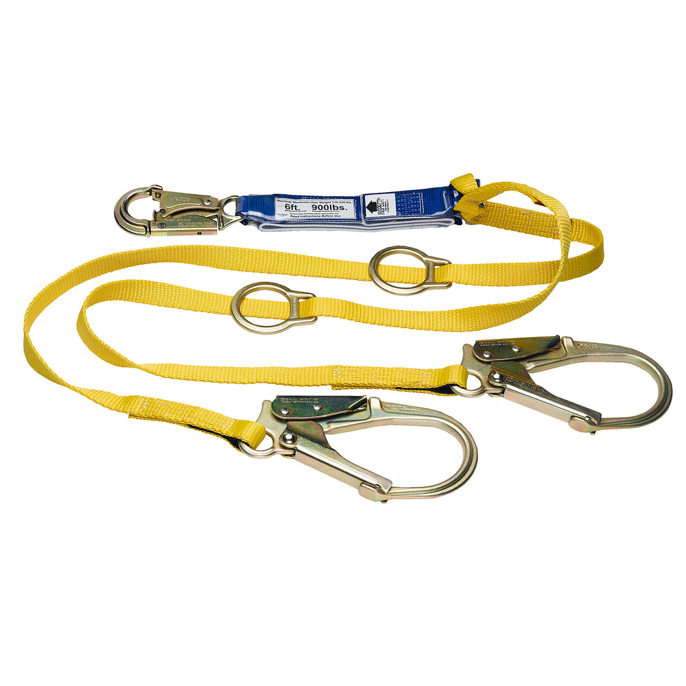 Werner Ladder auto part