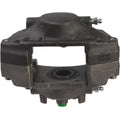 UNLOAD BRAKE CALIPER IMP