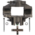 UNLOAD BRAKE CALIPER IMP