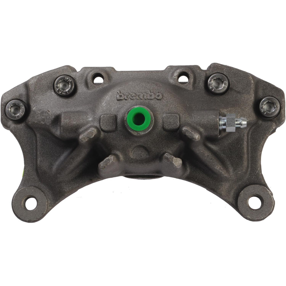 UNLOAD BRAKE CALIPER IMP