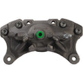 UNLOAD BRAKE CALIPER IMP