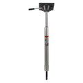 KP POWER STAND-UP,RC,CHROMECYL