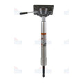 KP POWER STAND-UP,RC,CHROMECYL