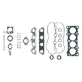 Fel-Pro Kia Rio HS 26315 PT PermaTorque Engine Cylinder Head Gasket Set