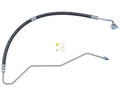 Gates Power Steering Pressure Line Hose Assembly