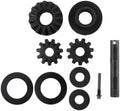 Differential Carrier Gear Kit