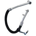 FOUR SEASONS auto part