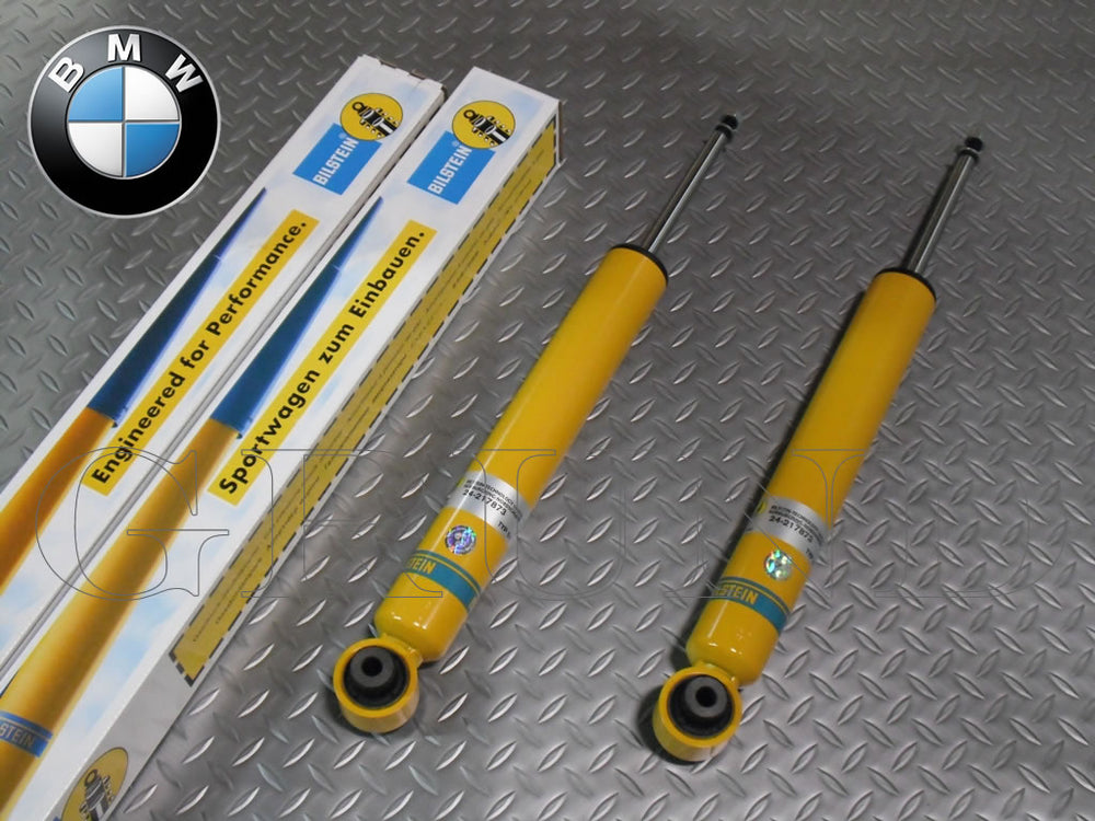 BMW 1 F20 F21 3 F30 F31;