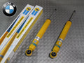 BMW 1 F20 F21 3 F30 F31;