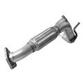 1420 ROGUE EXHAUST PIPE