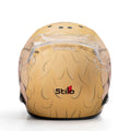Stilo Helmets auto part