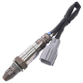 Walker Products Inc. - auto part