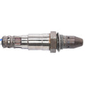 Walker Products Inc. - Sensors auto part