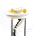 9702 CV XPRESS 4.3L V6 (w/ 1 PLUG)FUEL MODULE