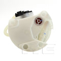 TYC auto part detail