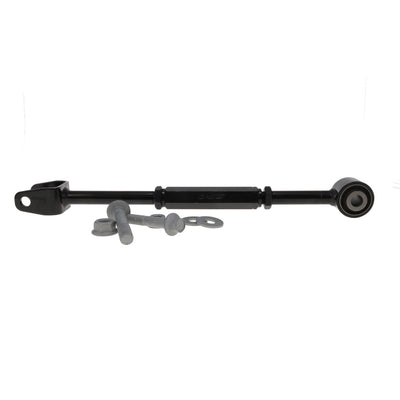 Specialty Products Inc. auto part