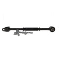 SUBARU REAR LOWER ADJ ARM