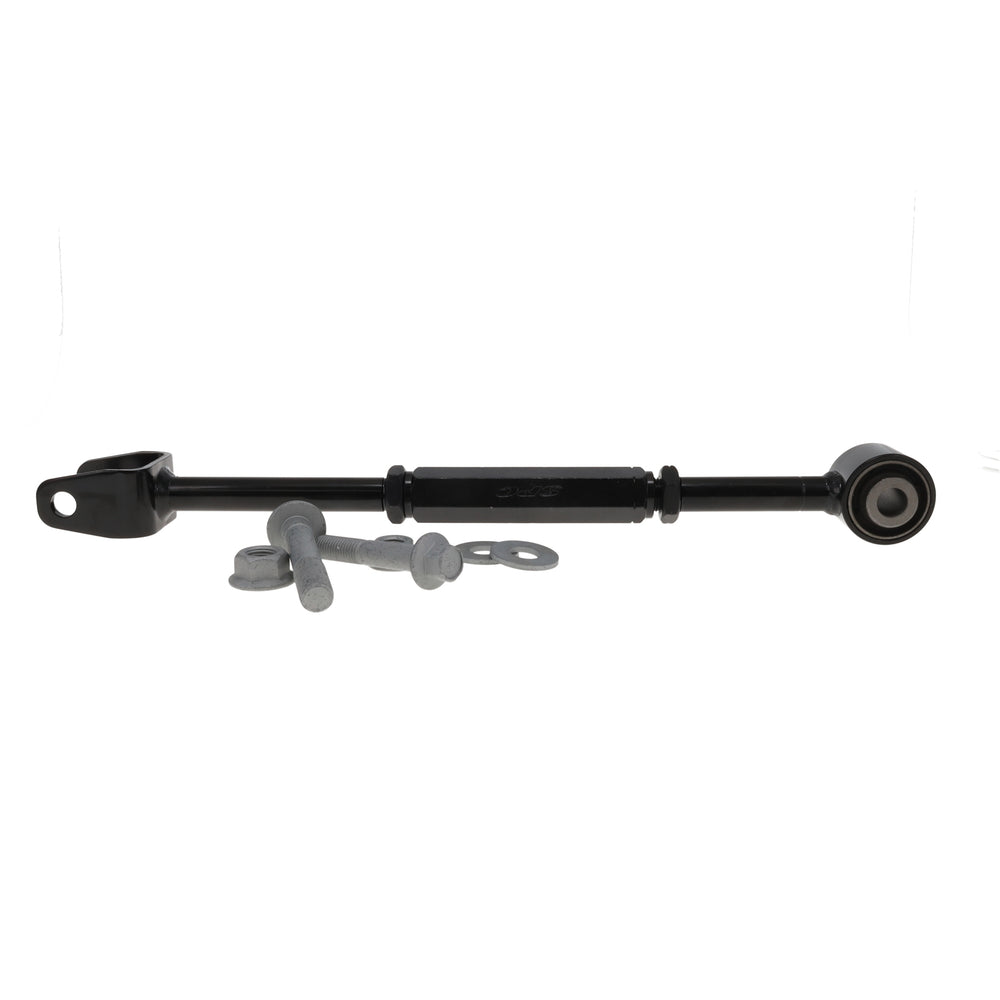 Specialty Products Inc. auto part