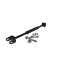 Specialty Products Inc. auto part