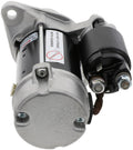 STARTER (REMANUFACTURED)