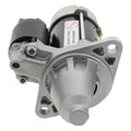 STARTER (REMANUFACTURED)