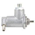 SUPPLY PUMP