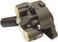 SUPPLY PUMP