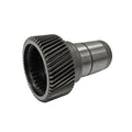USA STANDARD TRANSFER CASE NP271 &
