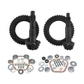 M/T **PARTIAL** BEARING KIT '78&UP