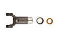 ~(1 lbs. 7X2X2)~ SLEEVE YOKE