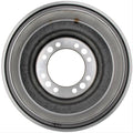 Front Pads Shoes Rotors Drums: Brake Drum