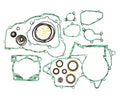 Athena 13-24 Beta 250 RR 2T Complete Gasket Kit
