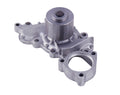 Gates Premium Engine Water Pump