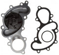Gates Premium Engine Water Pump